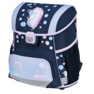 Schulranzen Loop Plus "Unicorn Dreams"