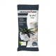 grau, 1.000 g 570173