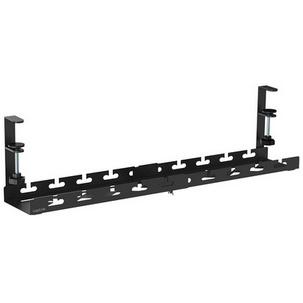 Untertisch-Kabelführungsschiene KAB0094