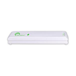 2 in 1 Vakuumiergerät Happy Saver Eco LB 8315