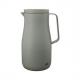 Isolierkanne STUDIO TEA, calming beige 1497.301.100
