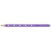 Bleistift Einhorn Jumbo
