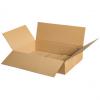 Versandtaschen aus Wellpappe