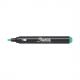 Kreativmarker ACRYLIC, rot 2218123