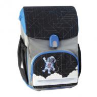 Schulranzen EFAlino Astronaut