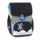 Schulranzen-Set EFAlino Astronaut, 4-teilig 577653