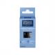 Gouachefarbe, 2 x 20 ml, im Kartonetui 301915