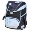 Schulranzen UltraLight XL Plus "Cyber Soccer"