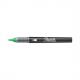 Kreativmarker ACRYLIC, rot 2218065