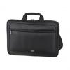 Notebook-Tasche "Nizza"