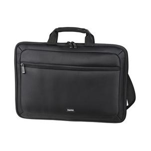 Notebook-Tasche "Nizza" 00216530