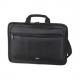 Notebook-Tasche "Nizza", offen 00216530