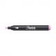 Kreativmarker ACRYLIC, rot 2218123