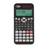 Wissenschaftlicher Schulrechner SC2080S