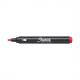 Kreativmarker ACRYLIC, schwarz 2218070