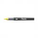 Kreativmarker ACRYLIC, lila 2218112