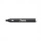 Kreativmarker ACRYLIC, schwarz 2218070