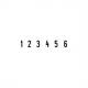 Abdruckbeispiel 211594