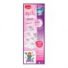 Nachfüllpackung "Prinzessin"