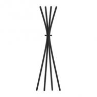 Garderobenständer "TOTEM"