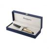 Füllhalter Expert Opera, Geschenkbox