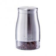 Vorratsdose COFFEE