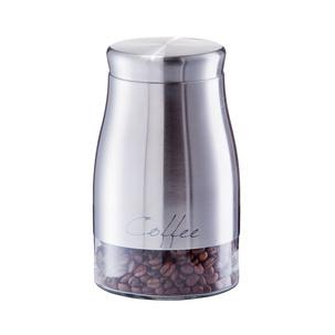Vorratsdose COFFEE 371-2429