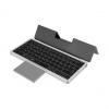 BT 5.1 Multi-Device Tastatur