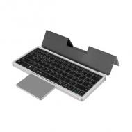 BT 5.1 Multi-Device Tastatur