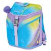 Schulranzen SoftLight Plus "Little Monster"
