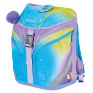 Schulranzen SoftLight Plus "Little Monster"