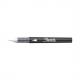 Kreativmarker ACRYLIC, lila 2218112