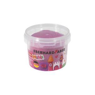 pink-glitzer 572526