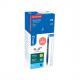Gelschreiber G-2+ 05 - VALUE PACK, blau, Inhalt  516422