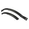 Fahrrad-Spritzschutz-Set 26" - 29"