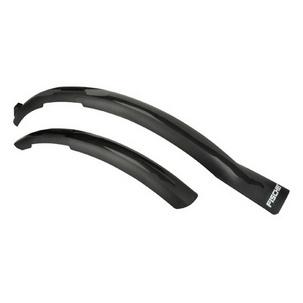 Fahrrad-Spritzschutz-Set 26" - 29" 30763
