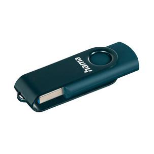 USB 3.0 Speicherstick "Rotate" 00182465