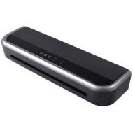 Laminiergerät Advanced, DIN A3