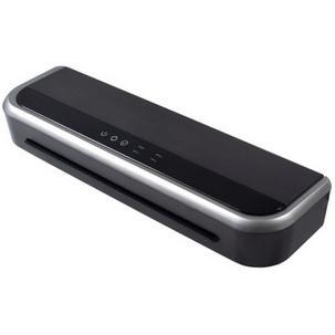 Laminiergerät Advanced, DIN A3 8033898