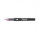 Kreativmarker ACRYLIC, lila 2218112