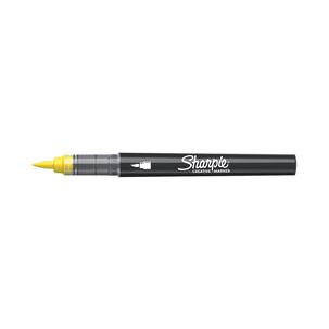 Kreativmarker ACRYLIC, gelb 2218111