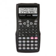 Schulrechner SC2040