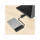 USB 3.2 (Gen1) - SATA Adapter  AU0062