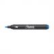 Kreativmarker ACRYLIC, schwarz 2218070