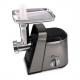 Fleischwolf Easy Burger Inox, Frontansicht LB 8700