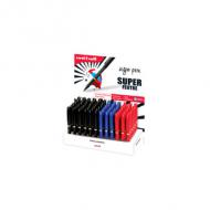 Faserschreiber SIGN PEN, 100er Display