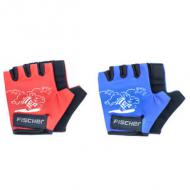 Fahrrad-Handschuhe "Kinder"