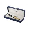 Füllhalter Hémisphère Opera, Geschenkbox