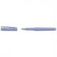 Füllhalter POLY PEN, caribic blue 241004