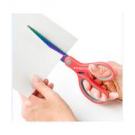 Symbolbild: zeigt das Produkt in der Anwendung